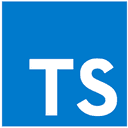 typescript-logo